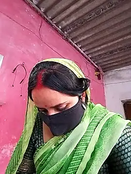 Snapshot of Cr_sonam chatting on February 7, 12:20 pm Cr sonam online show from February 7, 12:20 pm