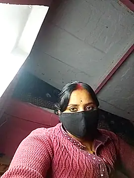 Snapshot of Cr_sonam chatting on February 8, 12:25 am Cr sonam online show from February 8, 12:25 am