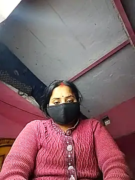 Snapshot of Cr_sonam chatting on February 9, 11:53 pm Cr sonam online show from February 9, 11:53 pm