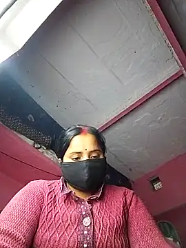 Snapshot of Cr_sonam chatting on February 10, 10:58 pm Cr sonam online show from February 10, 10:58 pm