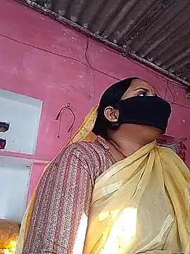 Snapshot of Cr_sonam chatting on February 11, 11:15 am Cr sonam online show from February 11, 11:15 am