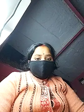 Snapshot of Cr_sonam chatting on February 21, 12:22 am Cr sonam online show from February 21, 12:22 am