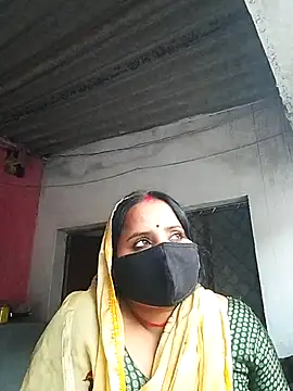 Snapshot of Cr_sonam chatting on February 21, 12:28 pm Cr sonam online show from February 21, 12:28 pm