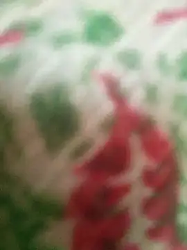 Snapshot of Cr_sonam chatting on February 22, 8:57 am Cr sonam online show from February 22, 8:57 am