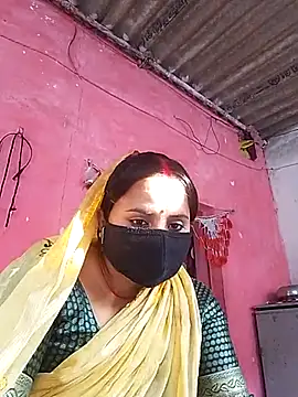 Snapshot of Cr_sonam chatting on February 23, 11:18 am Cr sonam online show from February 23, 11:18 am