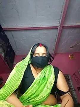 Snapshot of Cr_sonam chatting on March 2, 7:26 am Cr sonam online show from March 2, 7:26 am