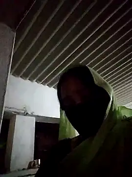 Snapshot of Cr_sonam chatting on March 3, 3:40 pm Cr sonam online show from March 3, 3:40 pm