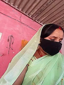 Cr sonam online show from March 7, 8:44 am