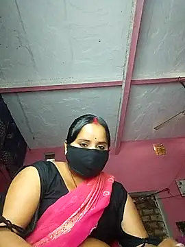 Cr sonam online show from April 3, 10:02 am