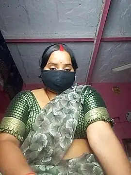 Cr sonam online show from April 6, 10:27 am