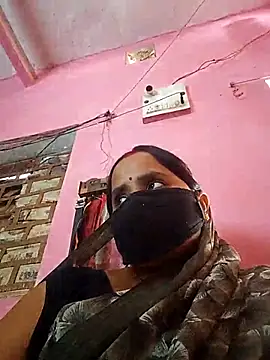 Cr sonam online show from April 10, 10:42 am