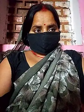 Cr sonam online show from April 10, 11:53 pm