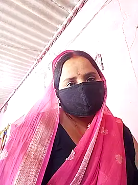 Cr sonam online show from April 17, 5:43 am