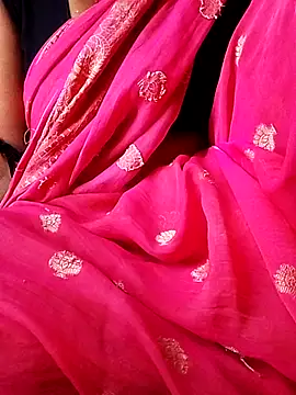 Snapshot of Cr_sonam chatting on June 20, 10:18 am Cr sonam online show from June 20, 10:18 am