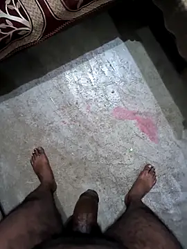 Bull For Cuckold Realmeet online show from March 12, 5:02 am