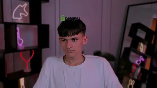 rico steel online show from October 10, 8:35 am