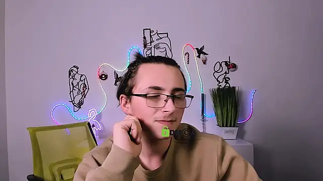 rico steel online show from January 15, 7:28 pm