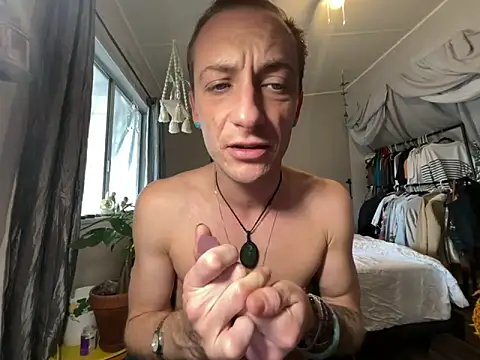 Dubbsssss online show from December 20, 8:38 pm