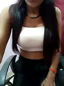 Your Lali online show from October 13, 4:29 pm