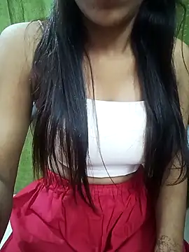 Your Lali online show from October 14, 6:52 pm