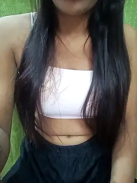 Your Lali online show from October 16, 7:15 pm