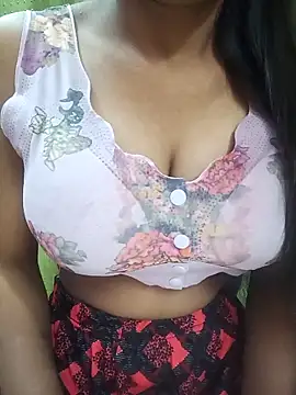 Your Lali online show from November 22, 6:40 pm