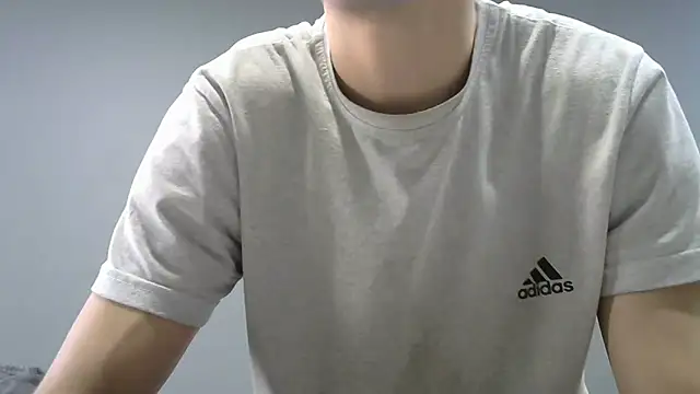 MakabulaAndrey online show from November 3, 8:26 am