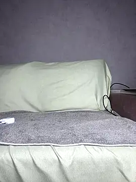 Snapshot of LaraVoosh chatting on November 7, 7:41 am LaraVoosh online show from November 7, 7:41 am