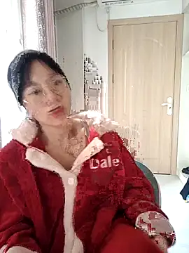 nini10052025 online show from November 14, 5:28 am