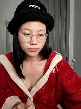 nini10052025 online show from November 28, 4:04 am