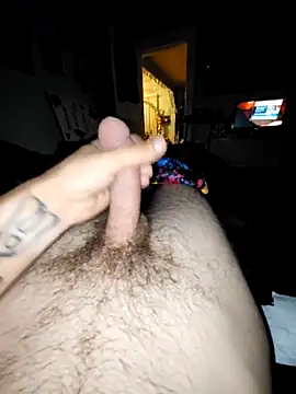 Snapshot of timetoplay1234 chatting on October 13, 10:48 am timetoplay1234 online show from October 13, 10:48 am