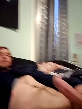 Snapshot of timetoplay1234 chatting on December 3, 2:59 pm timetoplay1234 online show from December 3, 2:59 pm