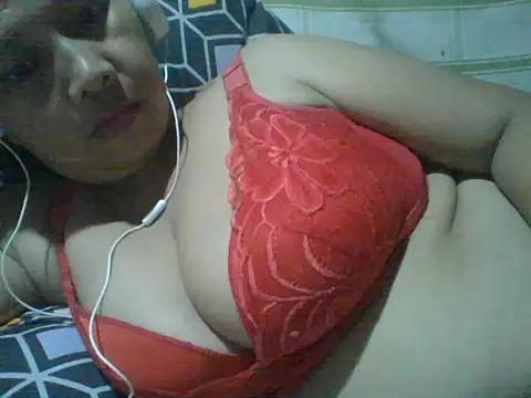 xxxsuckyourdick4u online show from April 14, 5:57 am