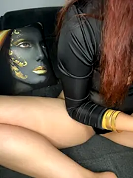 Teengirlmiaa online show from November 10, 6:40 pm