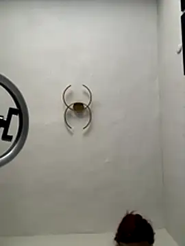 Teengirlmiaa online show from November 15, 11:18 am