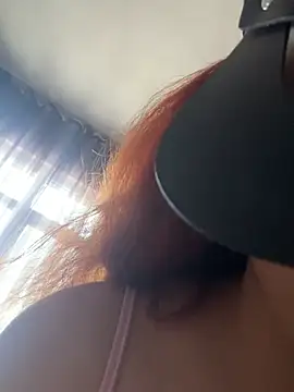 Teengirlmiaa online show from February 28, 10:27 am