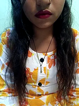 Riya-hot3 online show from October 6, 2:03 pm