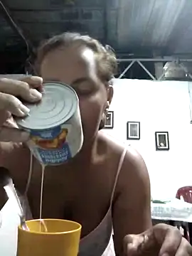 HousedDulse online show from October 8, 2:31 am