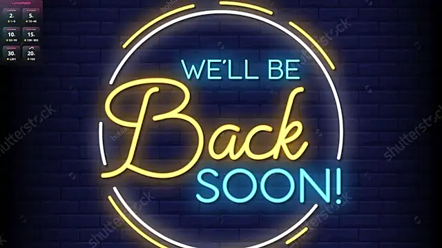 Snapshot of Jane_Love054 chatting on November 24, 8:58 am Jane Love054 online show from November 24, 8:58 am