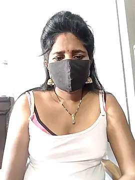 jwala-telugu9 online show from October 10, 10:03 am