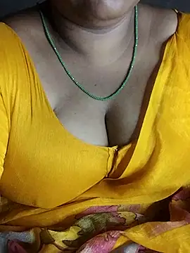 Snapshot of jwala-telugu9 chatting on June 25, 2:11 am jwala-telugu9 online show from June 25, 2:11 am