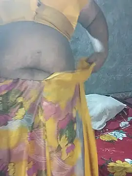 Snapshot of jwala-telugu9 chatting on July 6, 1:57 am jwala-telugu9 online show from July 6, 1:57 am