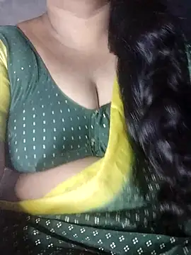 Snapshot of jwala-telugu9 chatting on July 15, 2:50 am jwala-telugu9 online show from July 15, 2:50 am