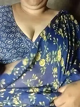 Snapshot of jwala-telugu9 chatting on July 23, 2:09 am jwala-telugu9 online show from July 23, 2:09 am