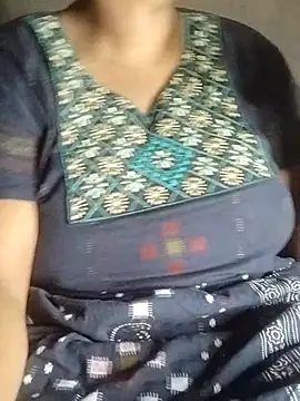 Snapshot of jwala-telugu9 chatting on July 26, 3:58 am jwala-telugu9 online show from July 26, 3:58 am