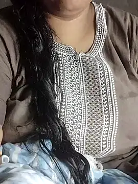 Snapshot of jwala-telugu9 chatting on July 29, 2:10 am jwala-telugu9 online show from July 29, 2:10 am