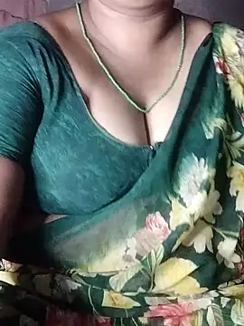 Snapshot of jwala-telugu9 chatting on August 8, 2:47 am jwala-telugu9 online show from August 8, 2:47 am