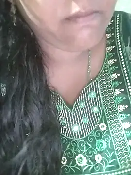 Snapshot of jwala-telugu9 chatting on August 9, 3:44 am jwala-telugu9 online show from August 9, 3:44 am