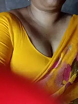 Snapshot of jwala-telugu9 chatting on August 10, 2:04 am jwala-telugu9 online show from August 10, 2:04 am
