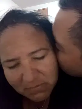 SorLilith ElHombre online show from October 10, 11:26 pm